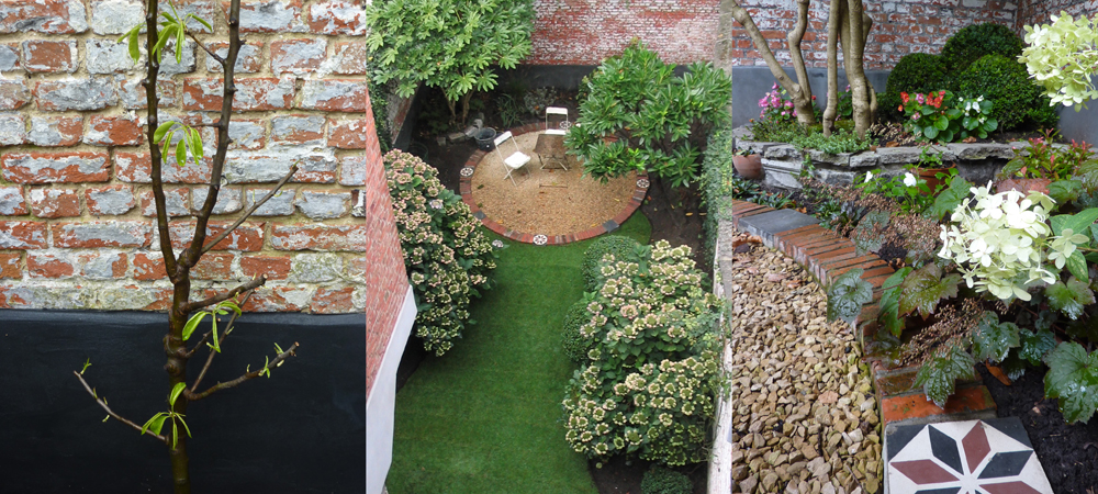garden-bnr