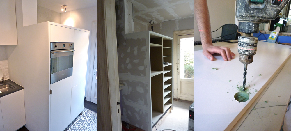 kitchen-cabinets-bnr