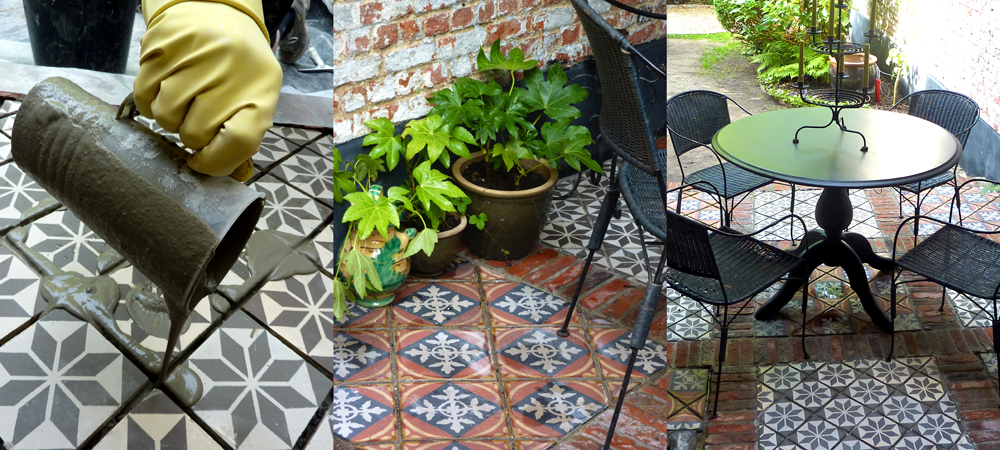 patio-tile-bnr3